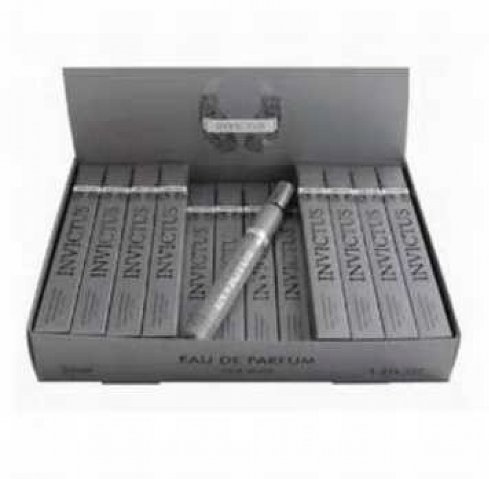 Perfume 35 ml