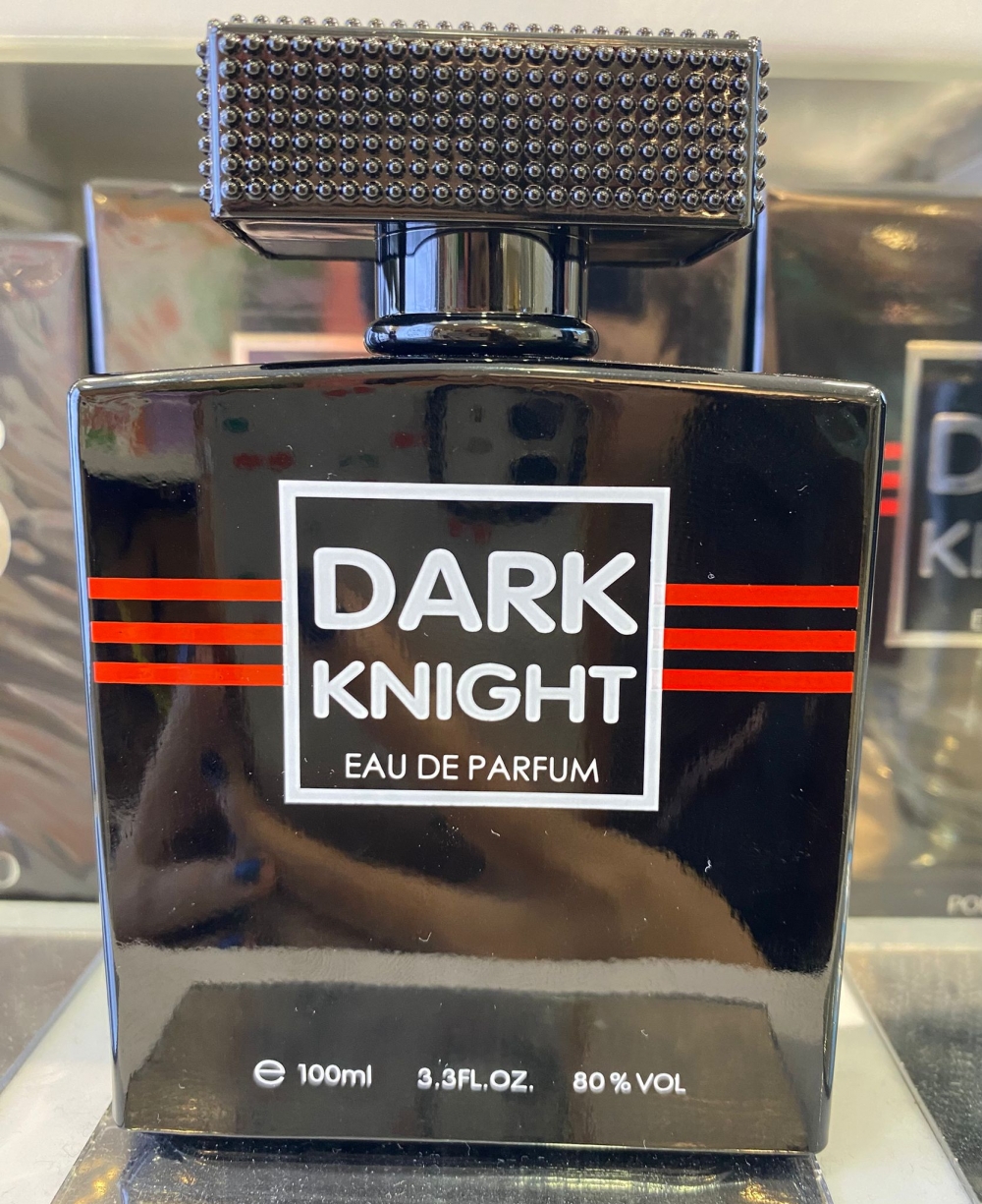 Perfume For Men