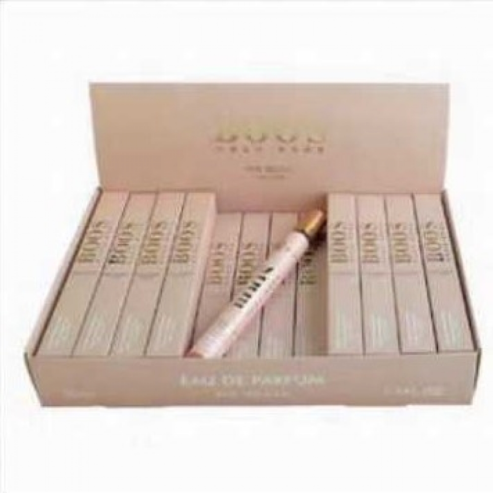 Perfume 35 ml