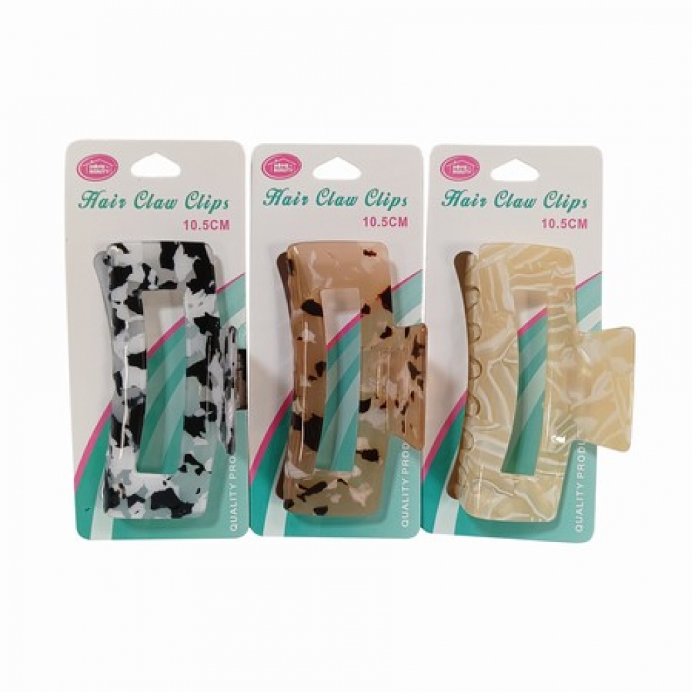 Hair Claw Clip/10.5cm