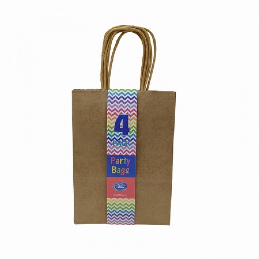 Gift Bag/15218cm/4pcs
