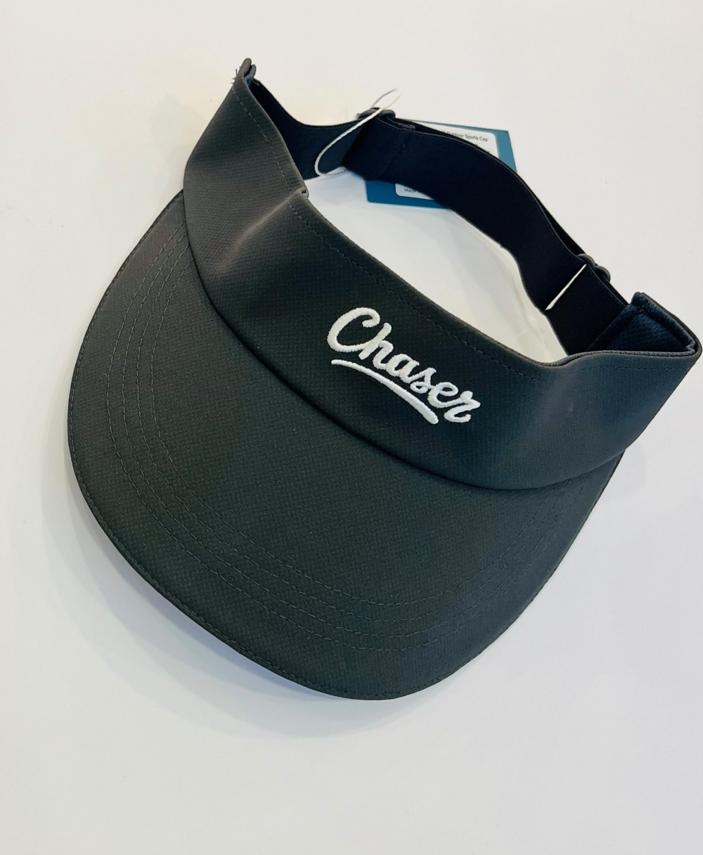 Hw 5060 Outdoor Sports Cap