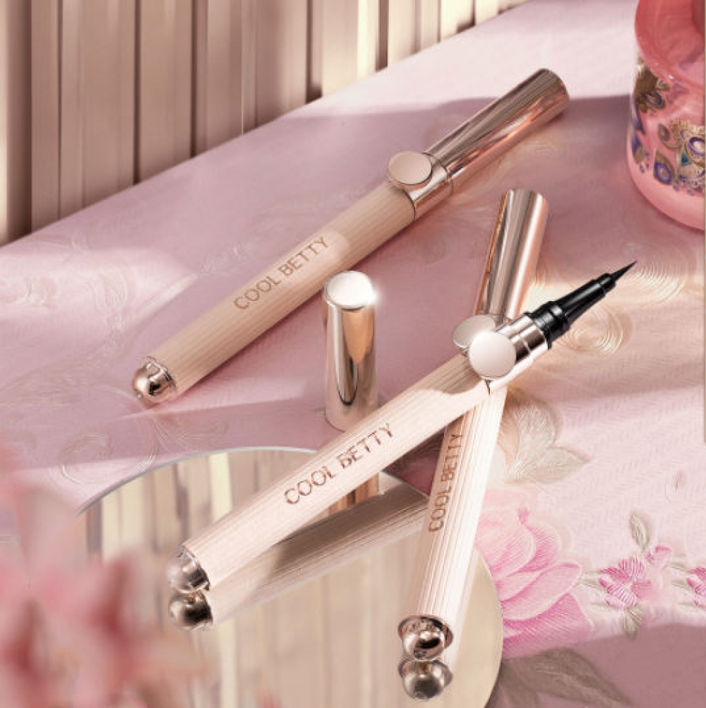Sunny color eyeliner pencil