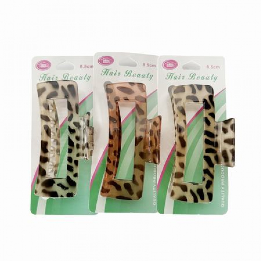 Hair Claw Clip/10.5cm