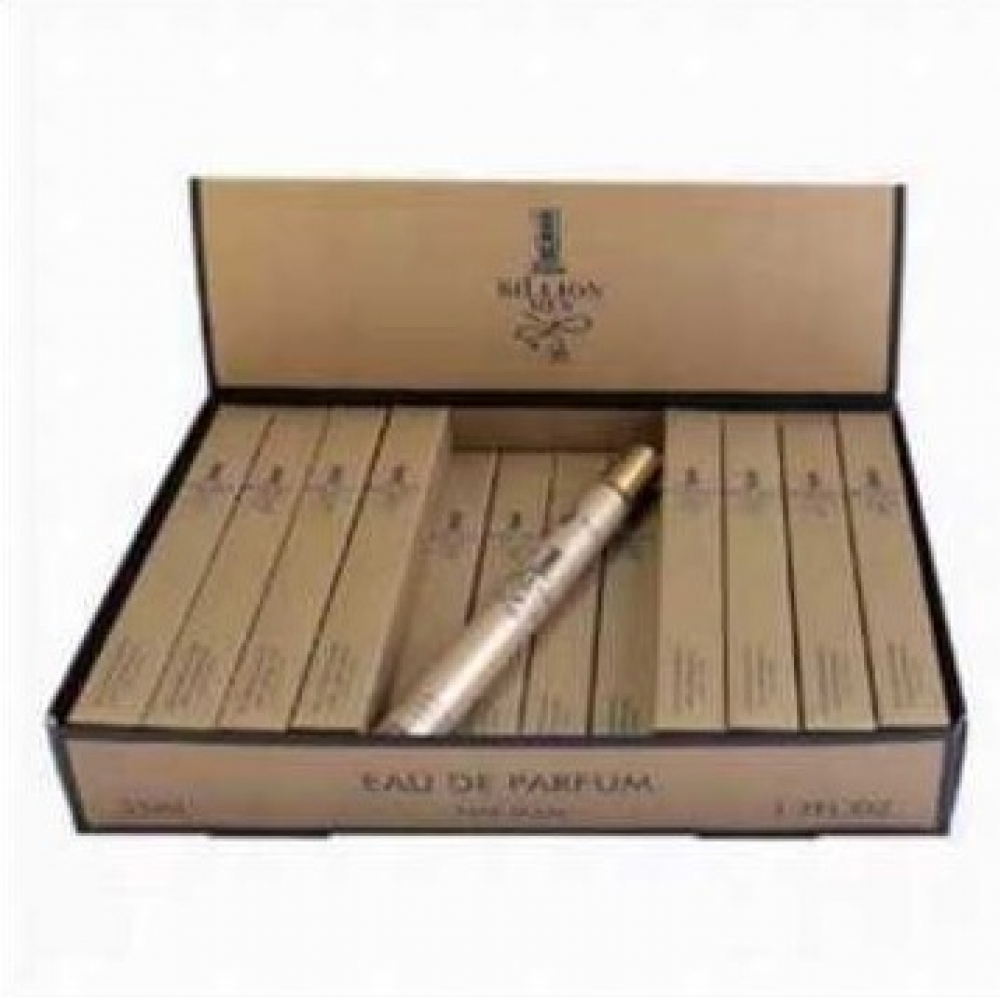 Perfume 35 ml