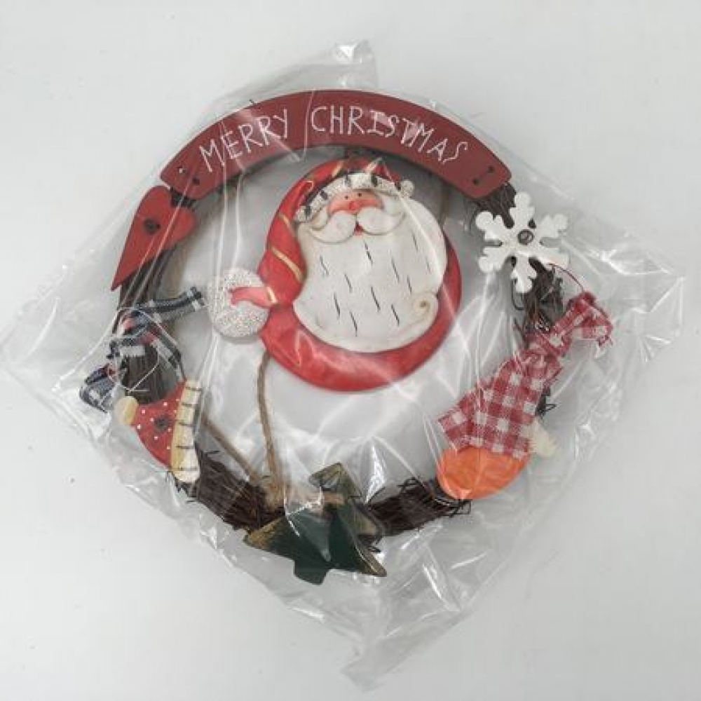 Christmas Decorations