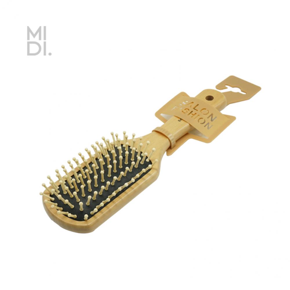 Airbag health care massage comb