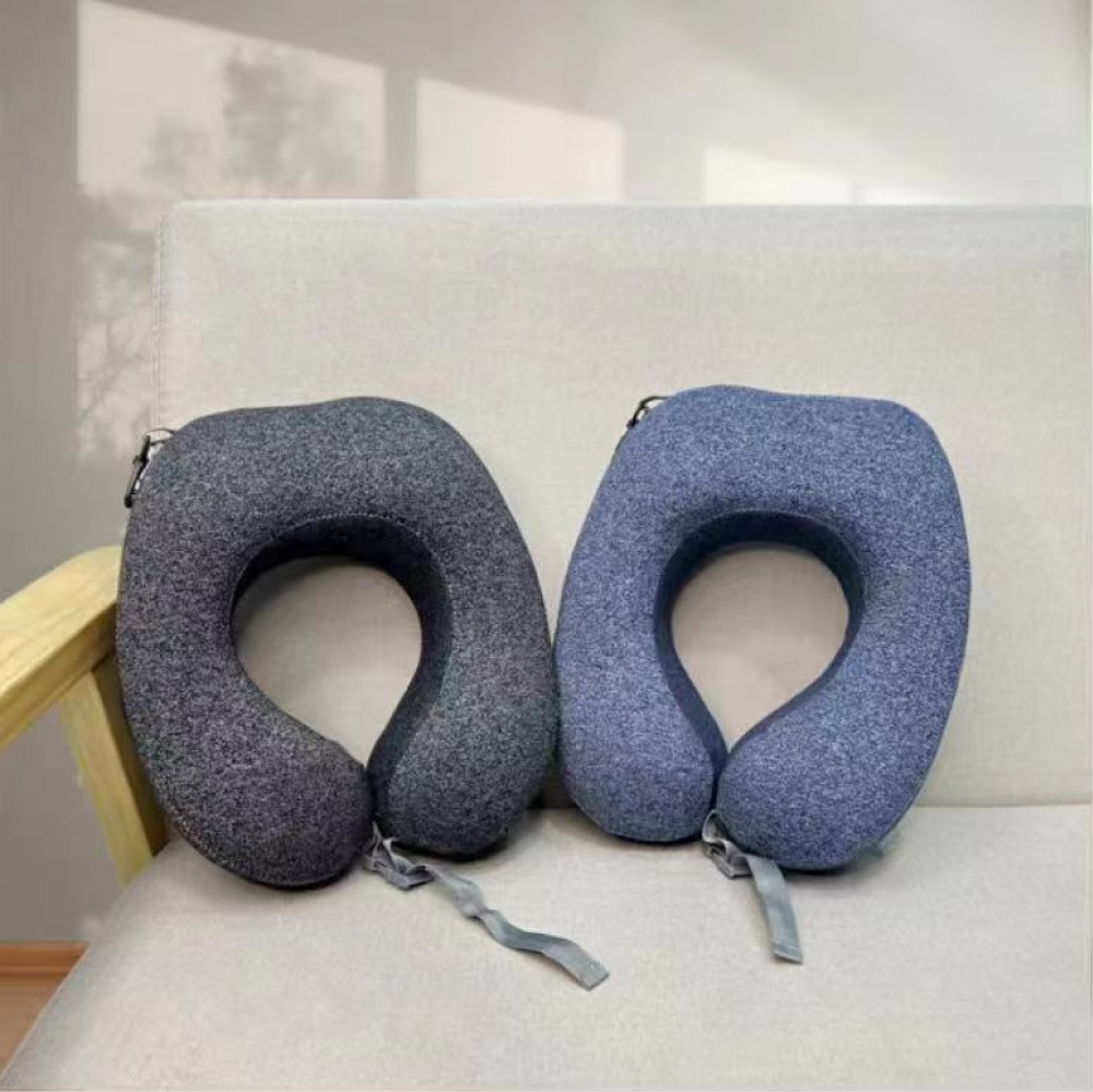 U-Shaped Pillow