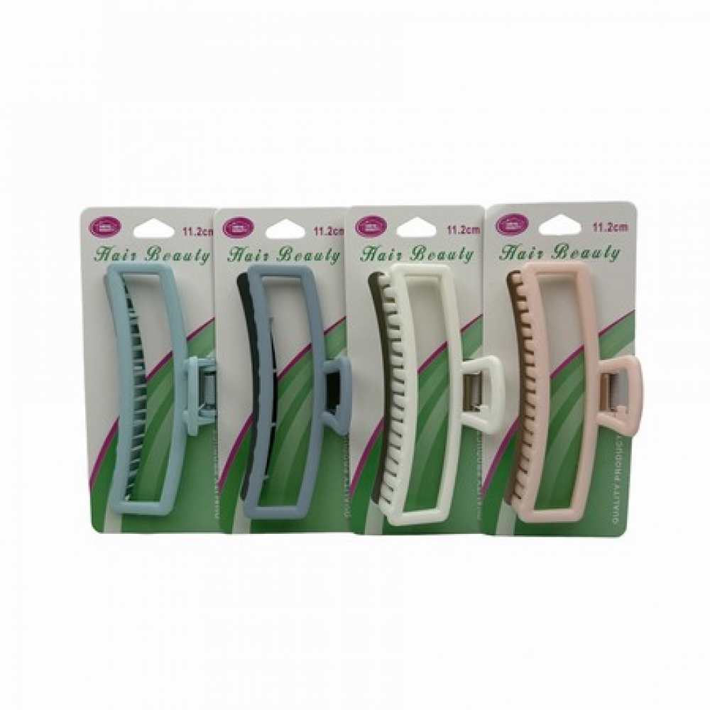 Hair Claw Clip/11.2cm