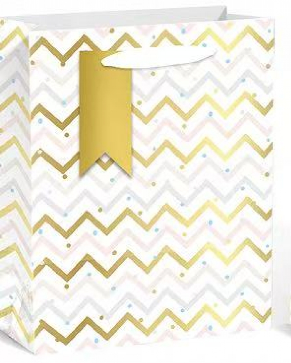 Gift Bag/12pcs/$1.05 each/263212.5cm