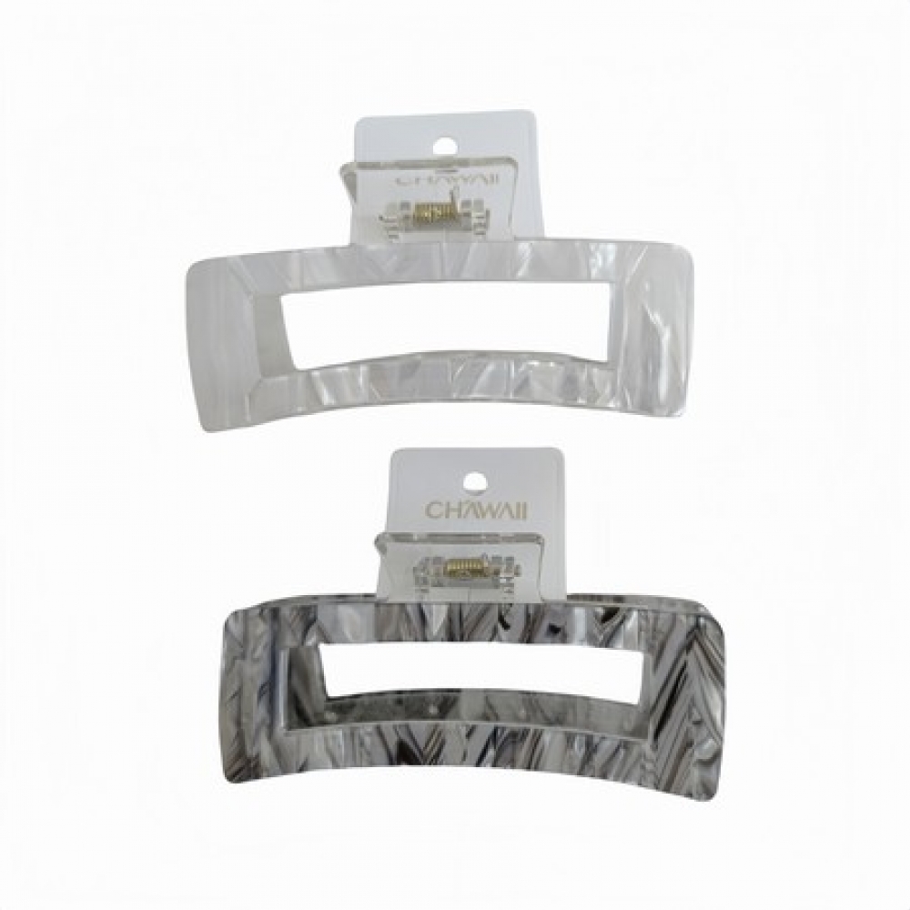 Hair Claw Clip (13cm)