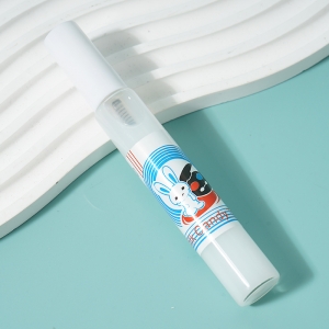 Milk perfume /10ml