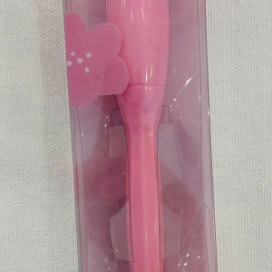 Tulip Flame Blush Brush