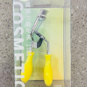 High elastic force eyelash Curler