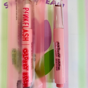 PF-L22 Solid Lip Gloss-NU02