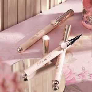 Sunny color eyeliner pencil