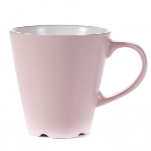350ML DINERA big cup