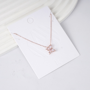 Fantasy Fashion Necklace