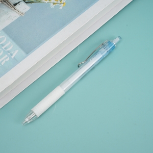 Heal Cloud Press quick dry neutral pen/mixed