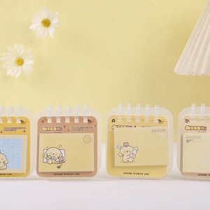 The Birth of Tang Yuan Rabbit Acrylic Bracket N Times Paste/Mix
