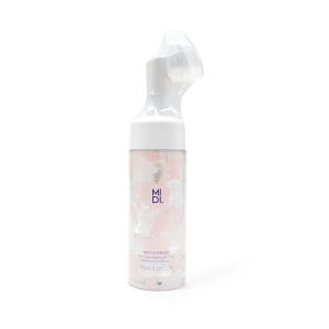 Beauty Hydrating Cleansing Bubble