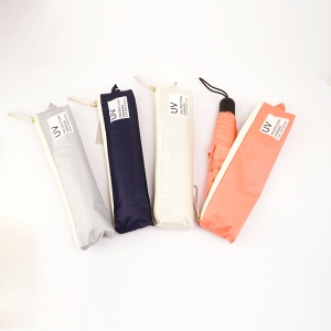 Portable UV umbrella/Mixed
