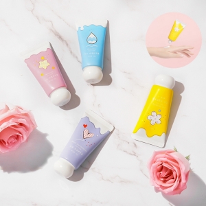 Soft moisturizing hand cream 30g