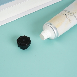 Hand Cream (Milk）50g
