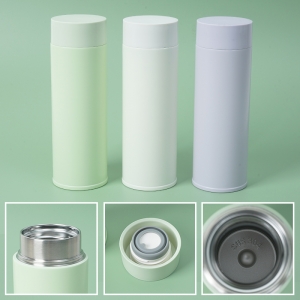 330ml macaron mug/mixed