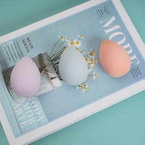 EMILY Tulip Space Capsule Beauty Egg/Mixed