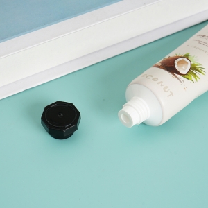 Coconut Hydrating Moisturizing Hand Cream 50g