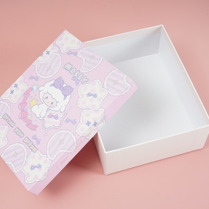 MOLLY In the Stars Gift Box M