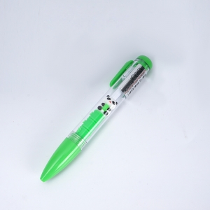 Diligent Bear neutral pen
