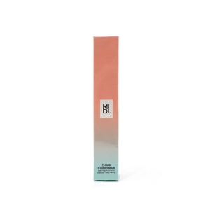 MIDI.Artistic painting extreme dense mascara