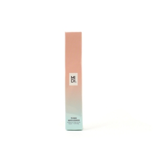 MIDI.Art moisturizing long mascara