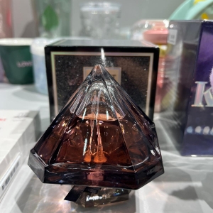 Perfume for Lady (75ml)