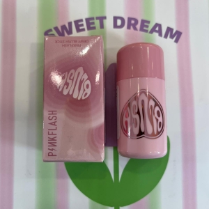 PF-F16 Hydrating Cheek Stick-PP02