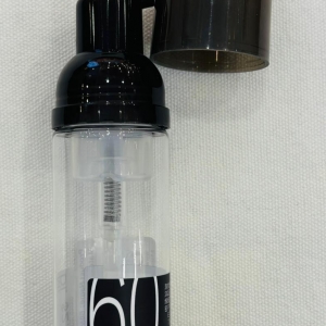 Foam Bottle/60ml