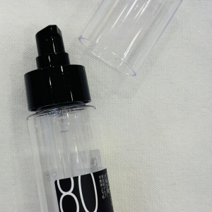Press Bottle/80ml