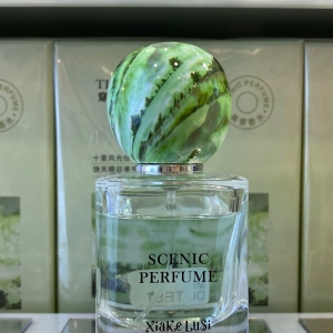 Shakelus Beauty Perfume/Through the Forest/50ml