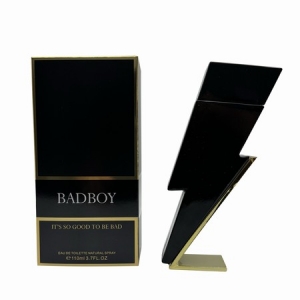 perfume Auckland 13.99