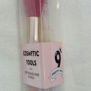 Sunrise Rose Blush Brush