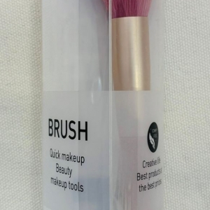 High Quality Blush Makeup Brush