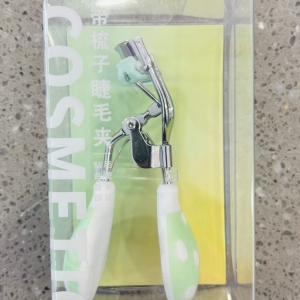 Electric Eyes Eyelash Curler