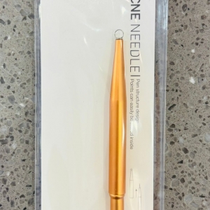 High-quality acne needle (Received style)