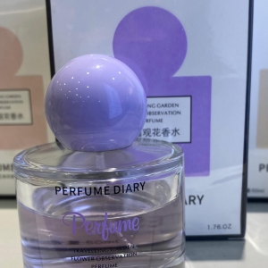 Garden View Floral Water/Magnolia Scent